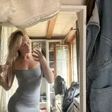 Mia Jordy голая #0019