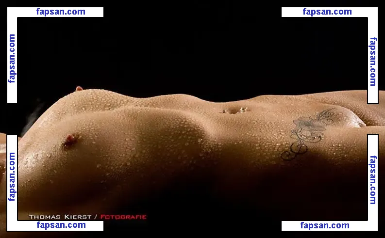 Mia Julia Brückner nude photo #0205 from OnlyFans