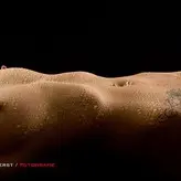 Mia Julia Brückner nude #0205