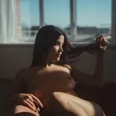 Mia Kanayuri nude #0011