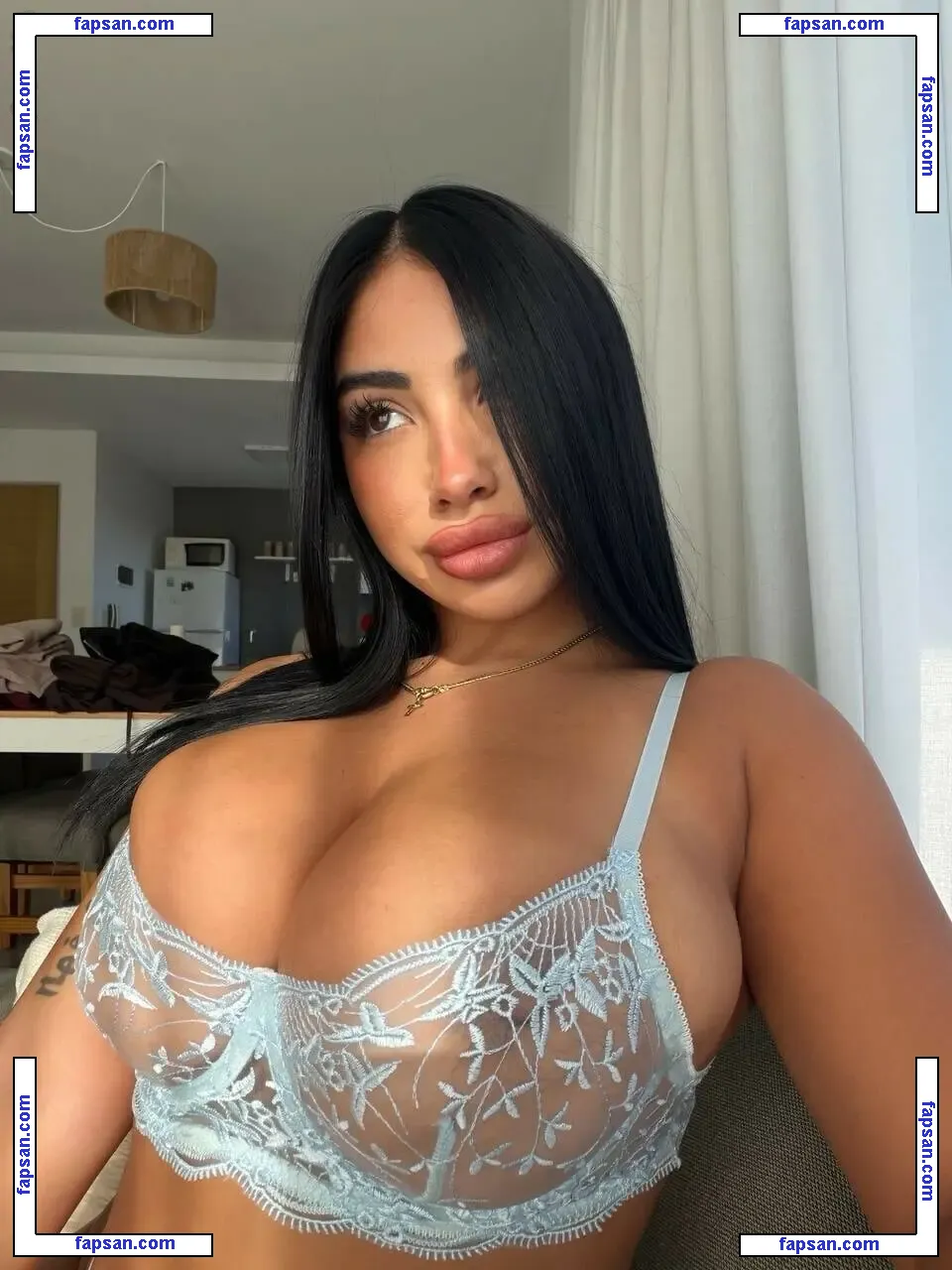 Mia Keller голая фото #0030 с Онлифанс