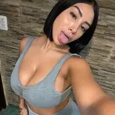 Mia Keller голая #0017