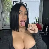 Mia Keller голая #0023