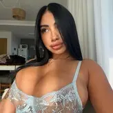 Mia Keller голая #0030