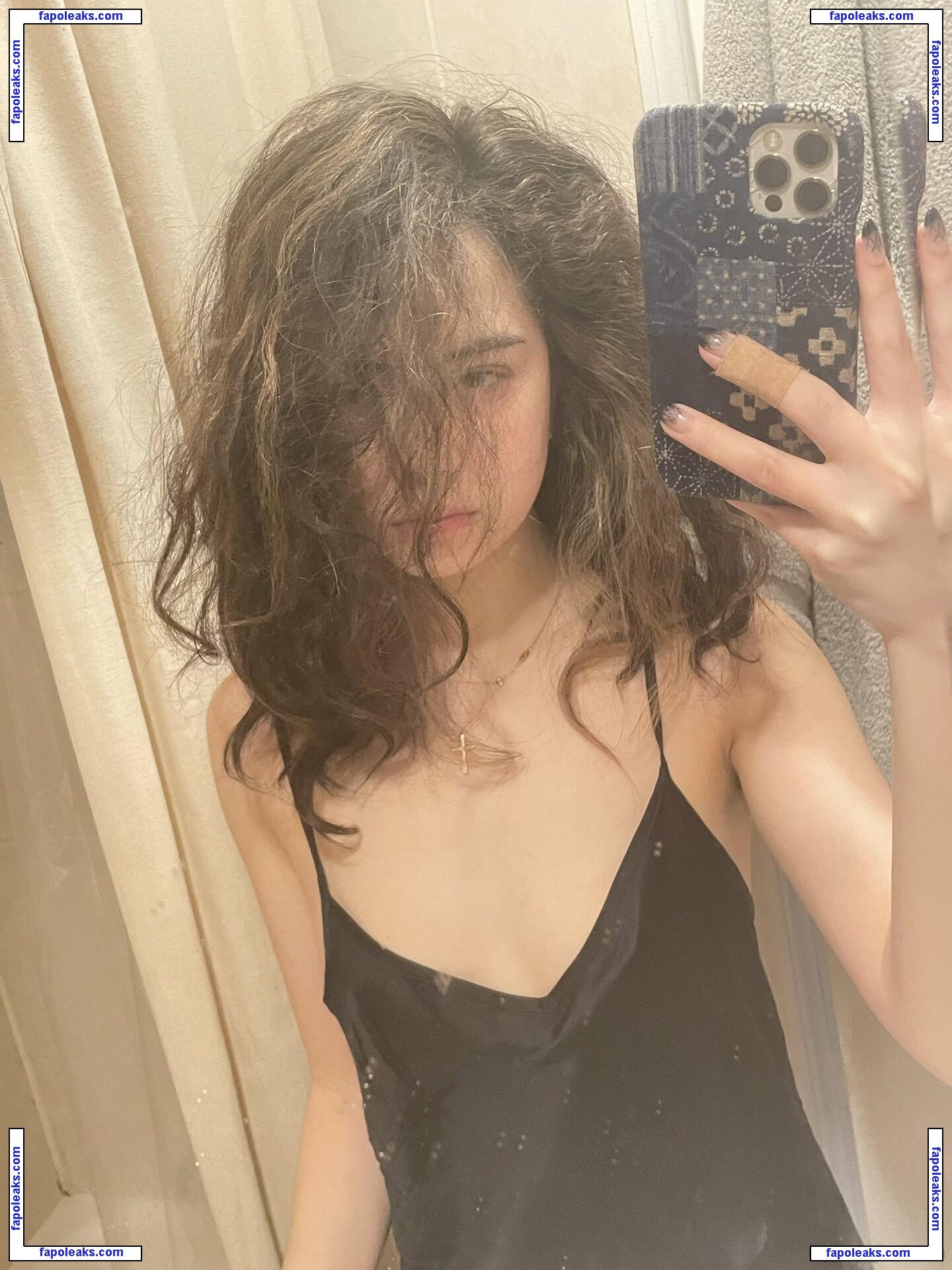 Mia Kerin / miakerin nude photo #0032 from OnlyFans