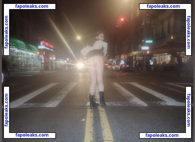 Mia Kerin / miakerin голая фото #0045 с Онлифанс