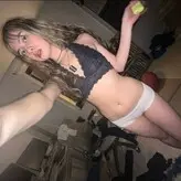 Mia Kerin nude #0127