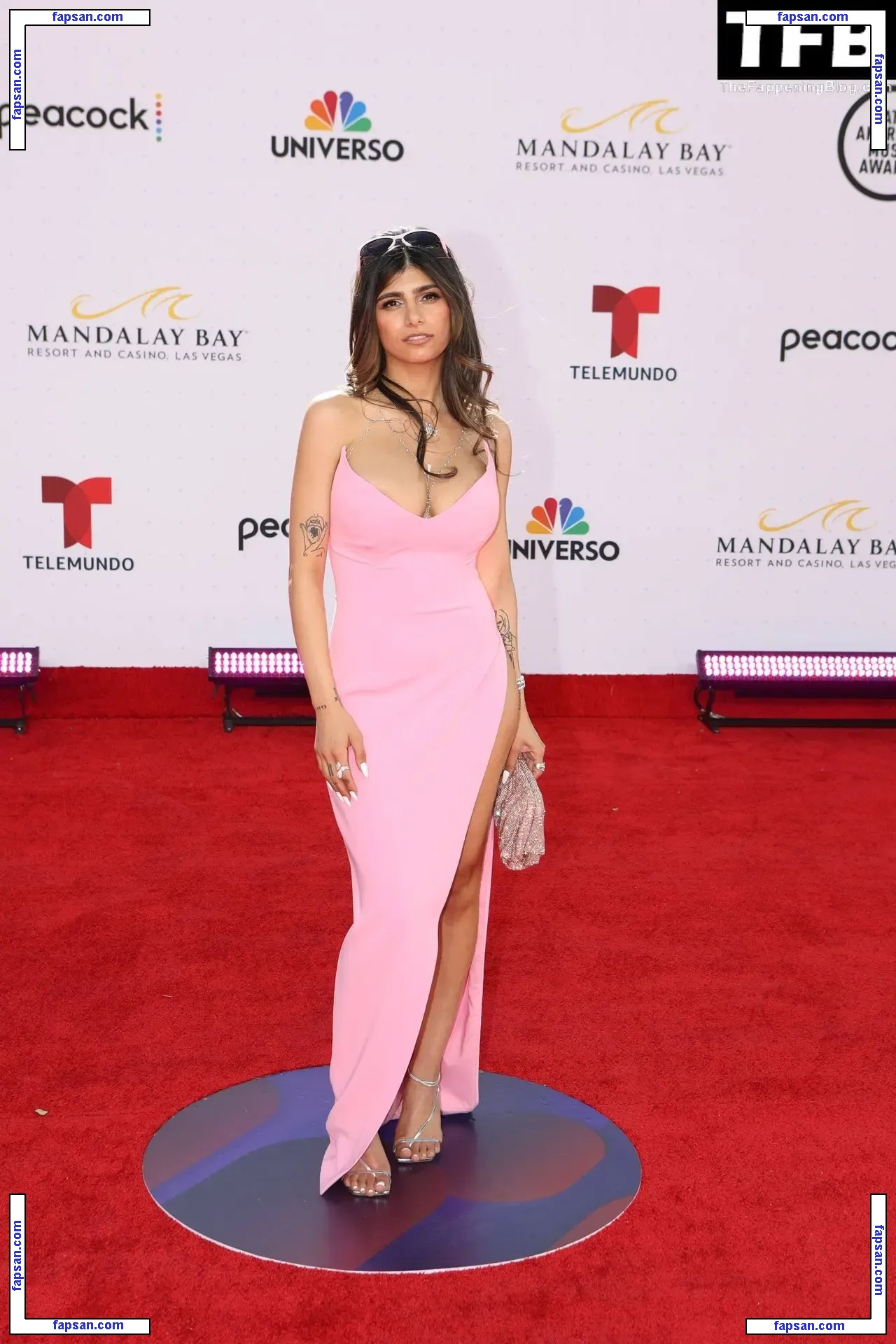 Mia Khalifa nude photo #0226 from OnlyFans