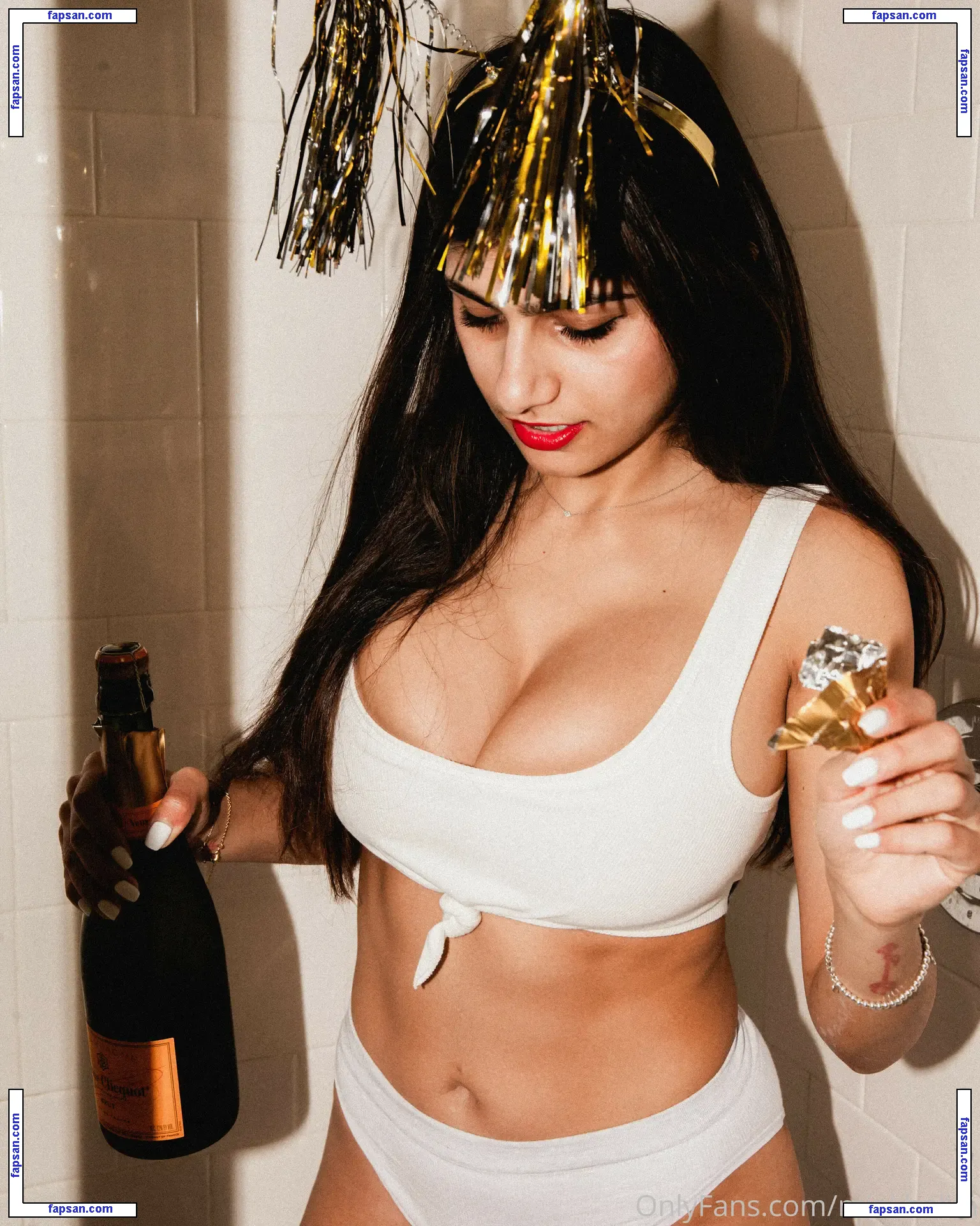 Mia Khalifa nude photo #0349 from OnlyFans