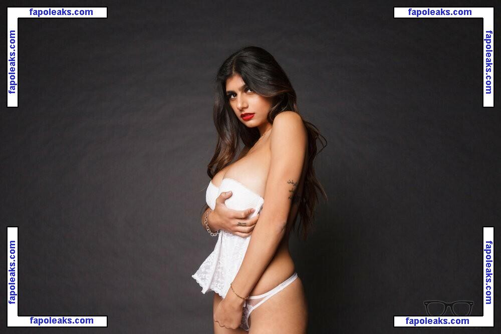 Mia Khalifa / miakhalifa nude photo #0357 from OnlyFans