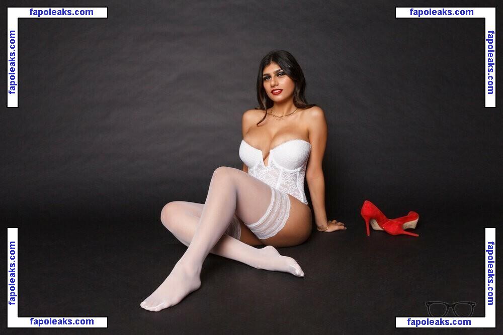 Mia Khalifa / miakhalifa nude photo #0360 from OnlyFans