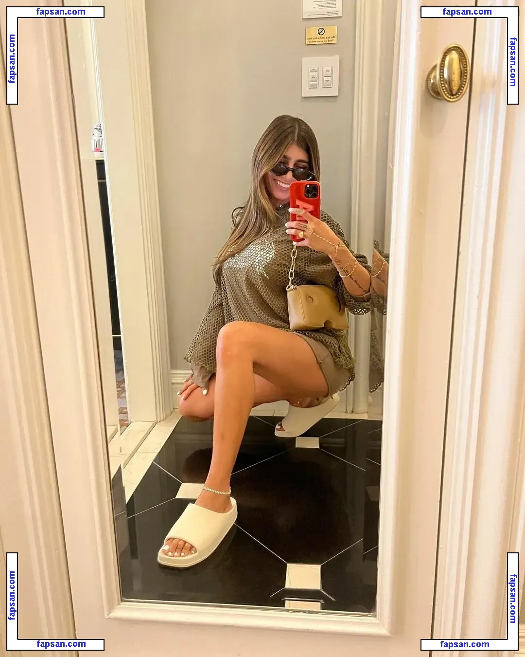 Mia Khalifa nude photo #0463 from OnlyFans