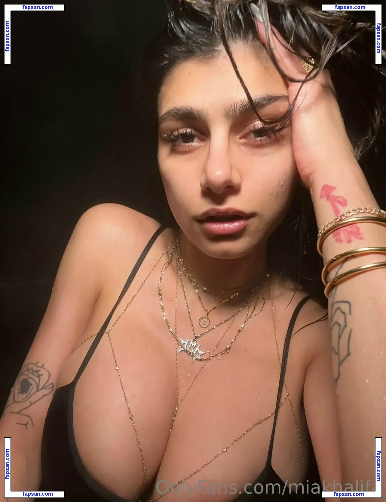 Mia Khalifa nude photo #0482 from OnlyFans