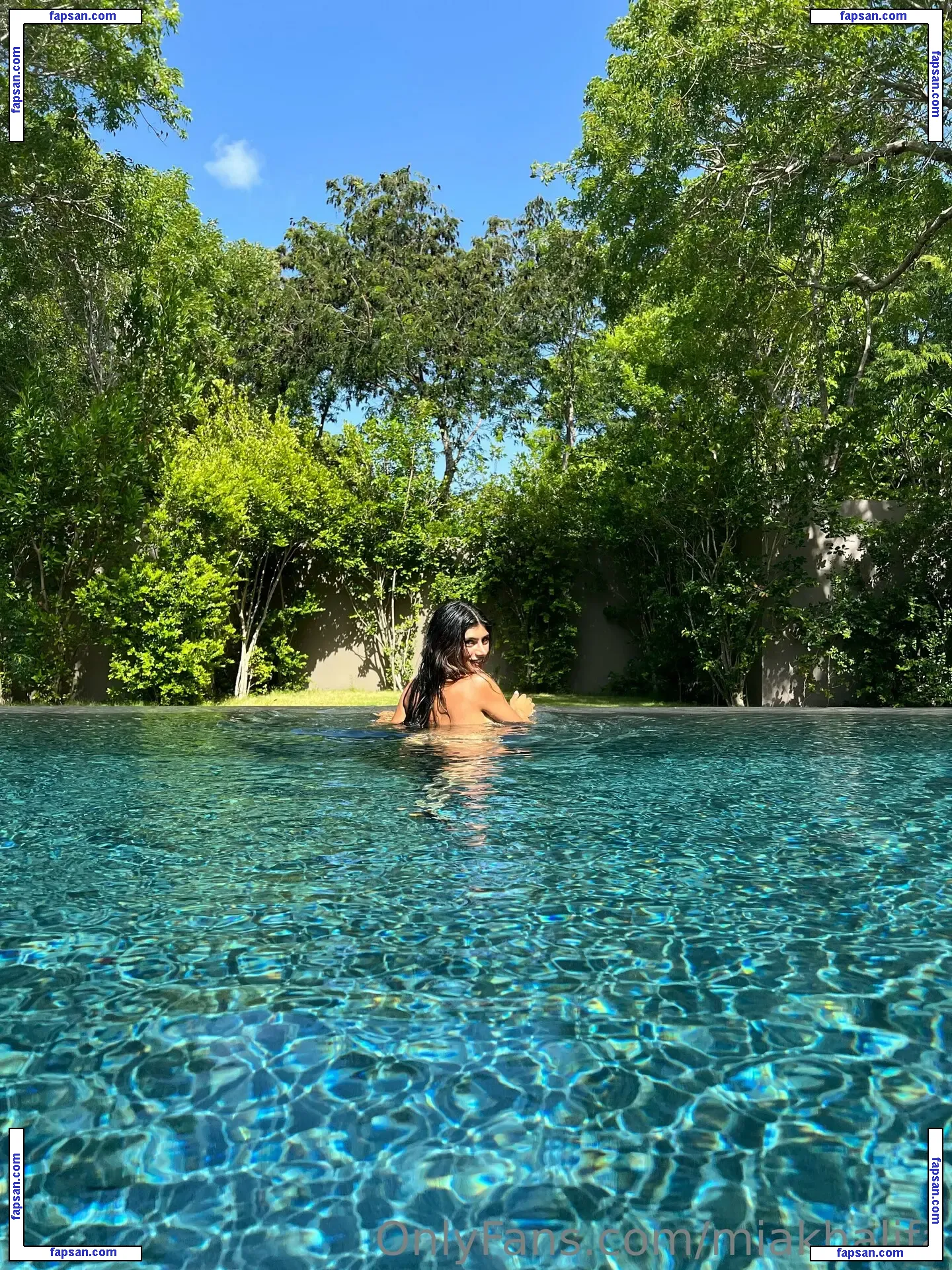 Mia Khalifa nude photo #0492 from OnlyFans