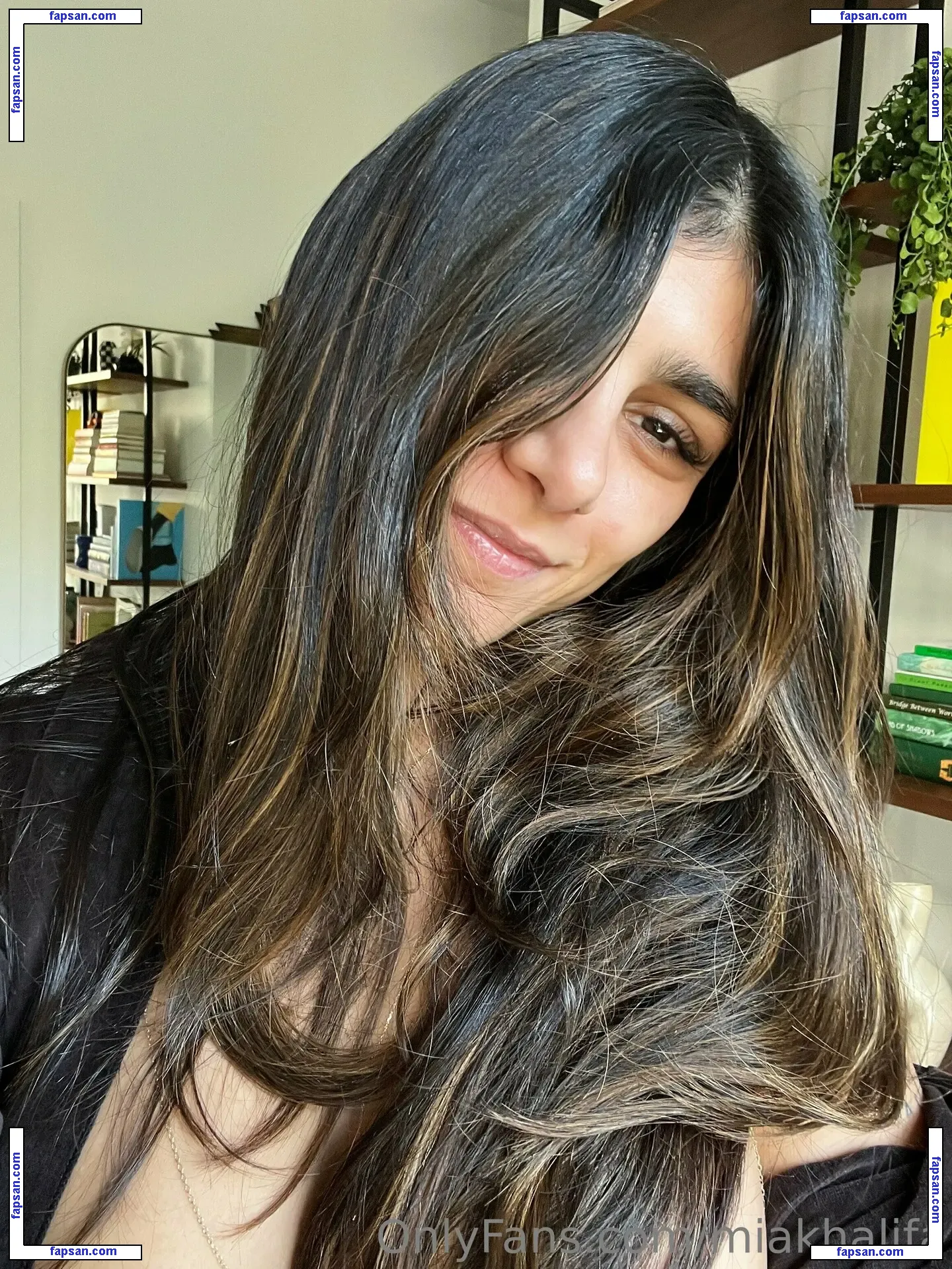Mia Khalifa nude photo #0499 from OnlyFans