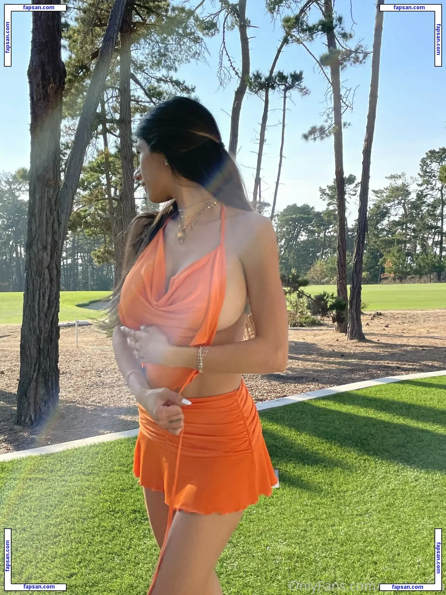 Mia Khalifa nude photo #0549 from OnlyFans
