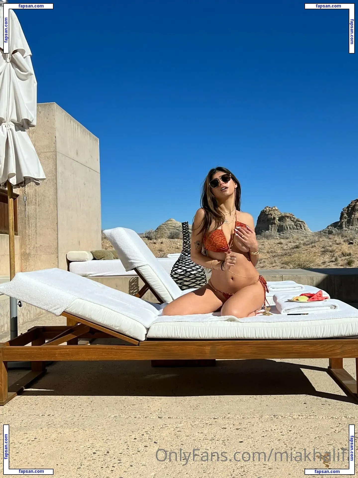 Mia Khalifa nude photo #0638 from OnlyFans