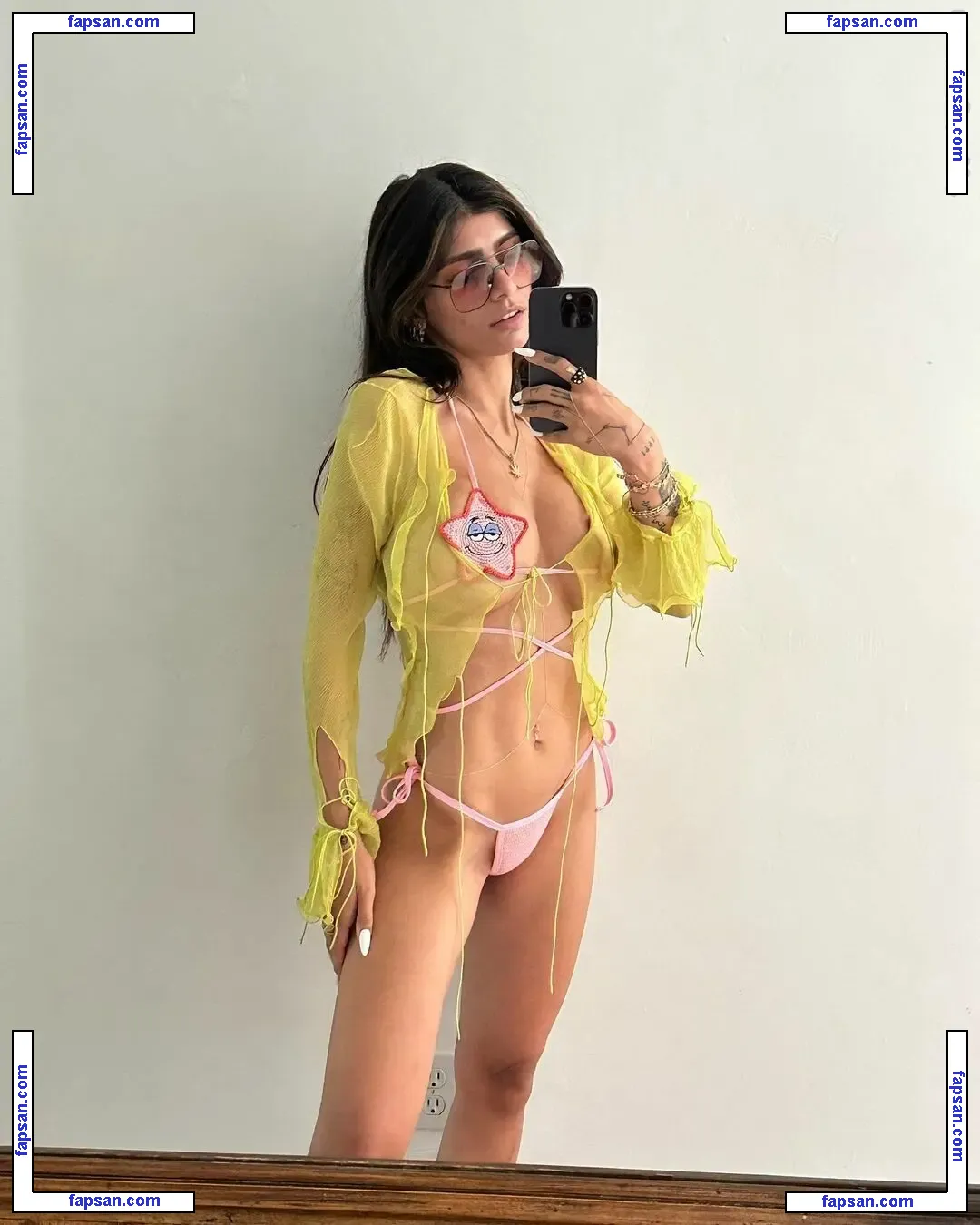 Mia Khalifa nude photo #0727 from OnlyFans