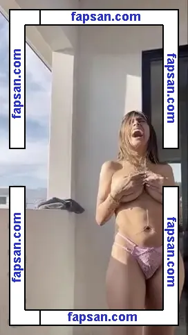 Mia Khalifa nude photo #0729 from OnlyFans