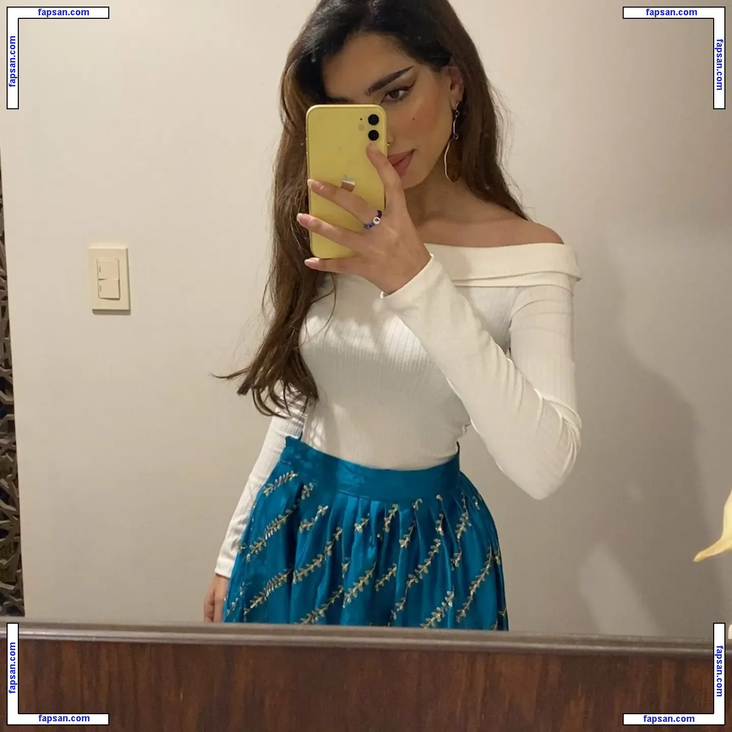 Mia Khalifa nude photo #0735 from OnlyFans