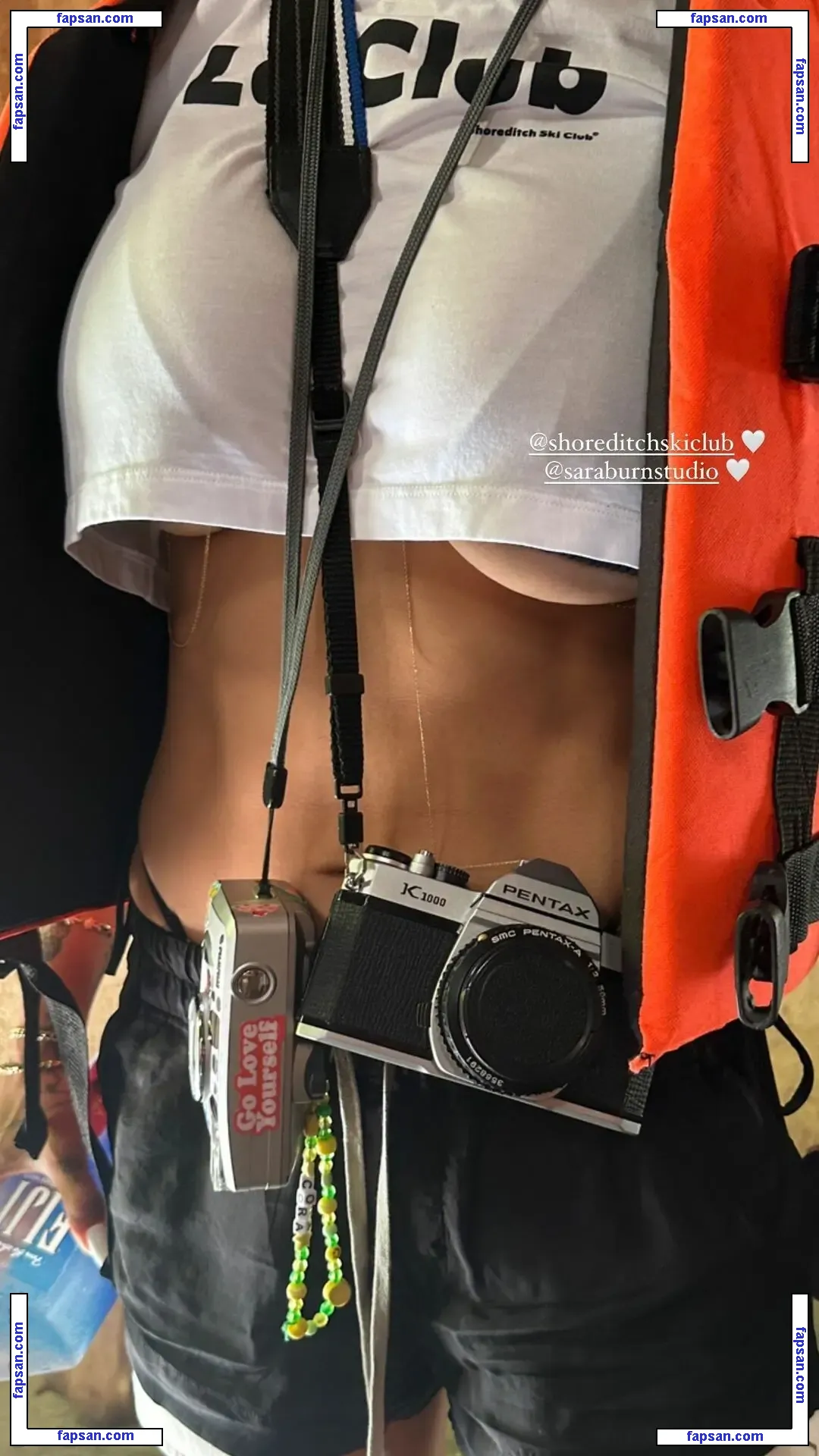 Mia Khalifa nude photo #0789 from OnlyFans