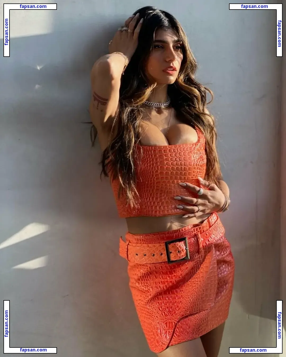 Mia Khalifa nude photo #0826 from OnlyFans