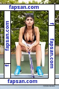 Mia Khalifa nude photo #0853 from OnlyFans