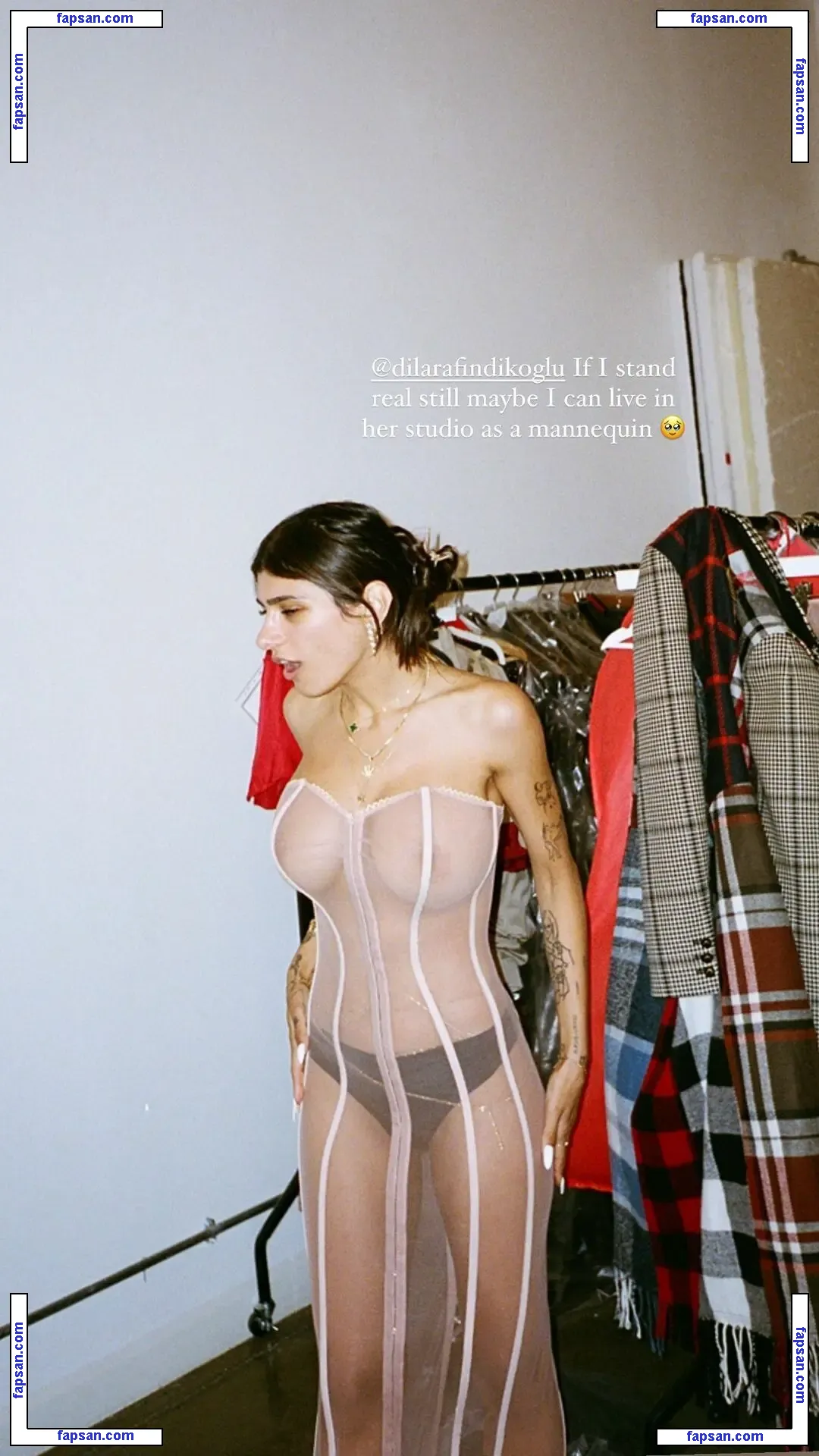 Mia Khalifa nude photo #0881 from OnlyFans