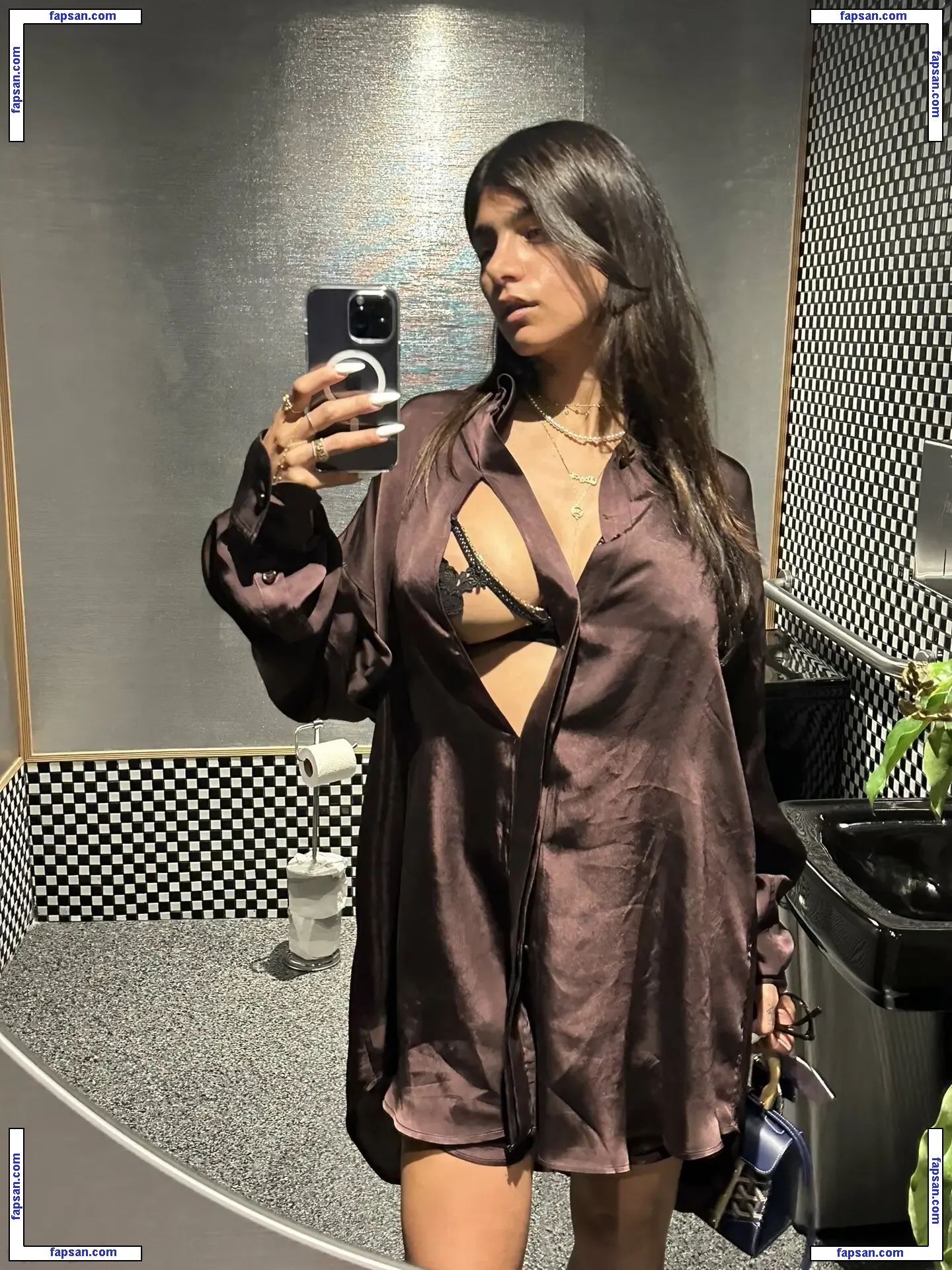 Mia Khalifa nude photo #0906 from OnlyFans