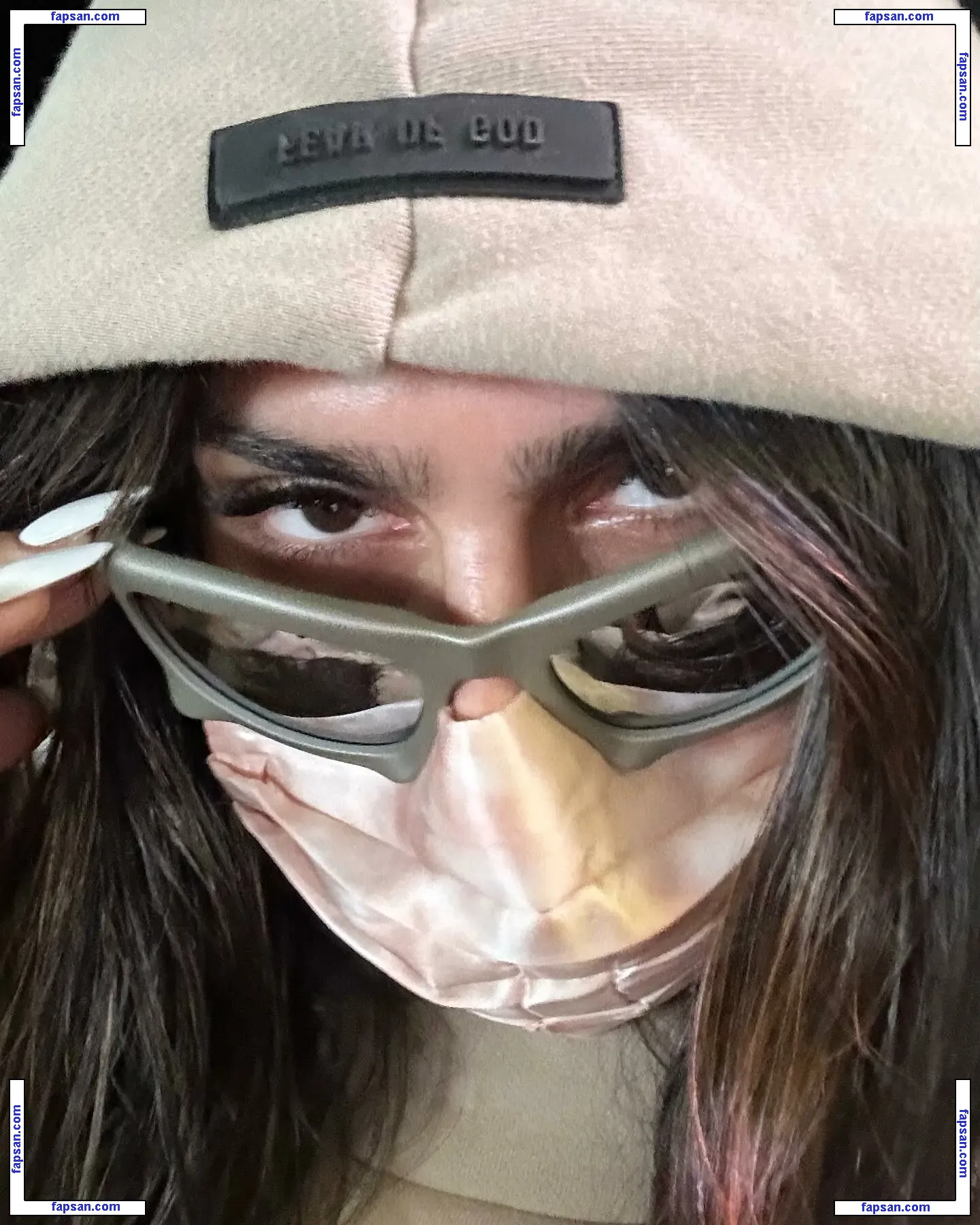 Mia Khalifa nude photo #0916 from OnlyFans