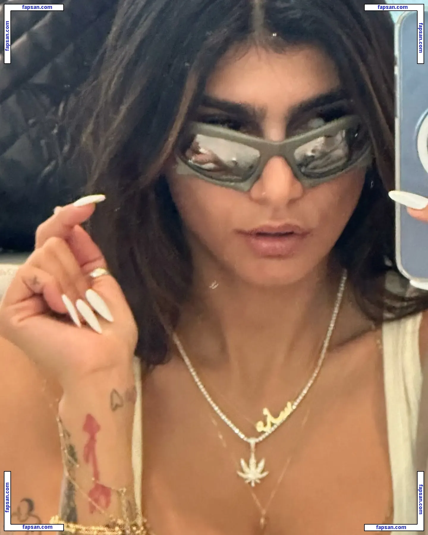 Mia Khalifa nude photo #0918 from OnlyFans