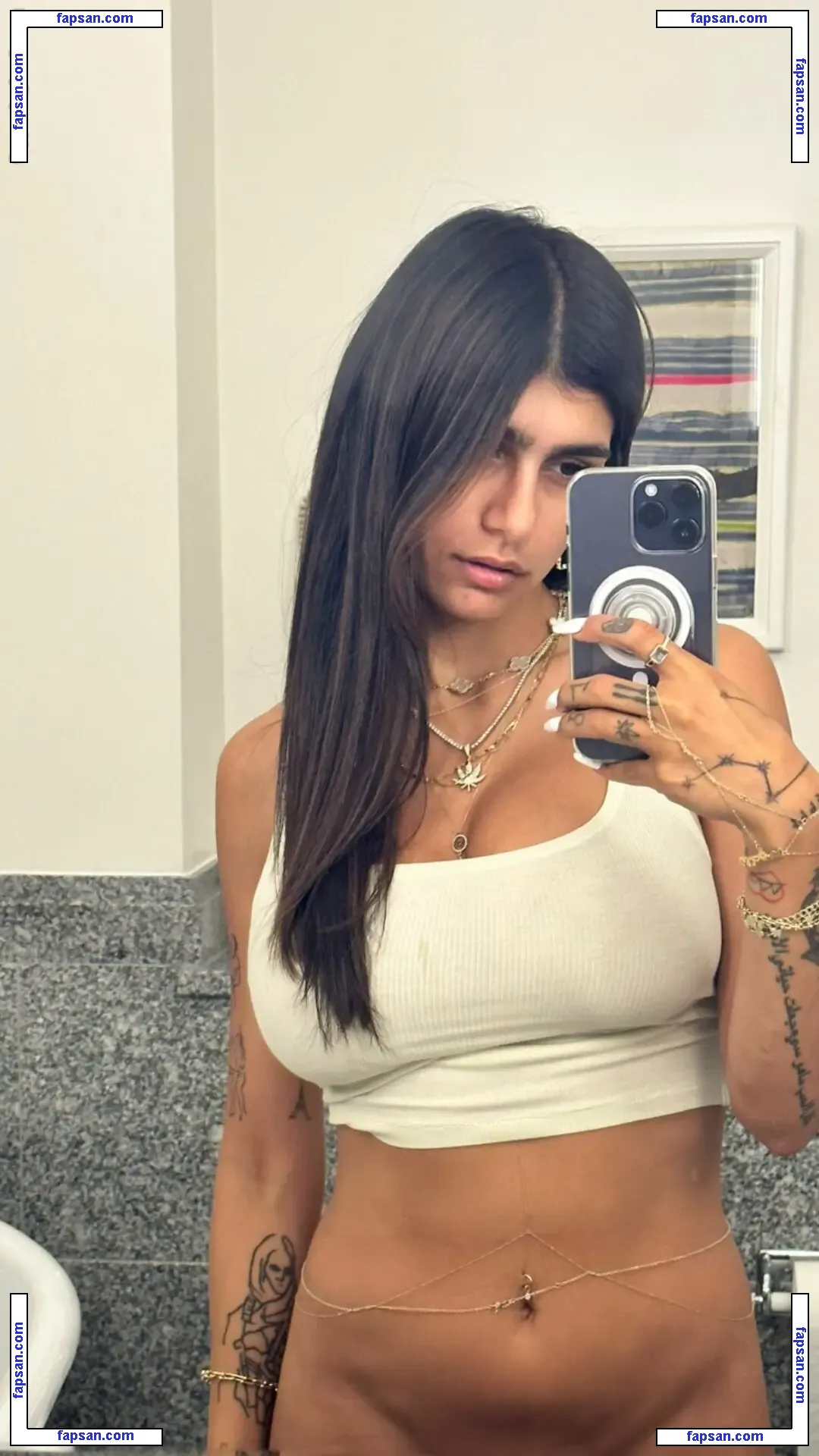 Mia Khalifa nude photo #0928 from OnlyFans