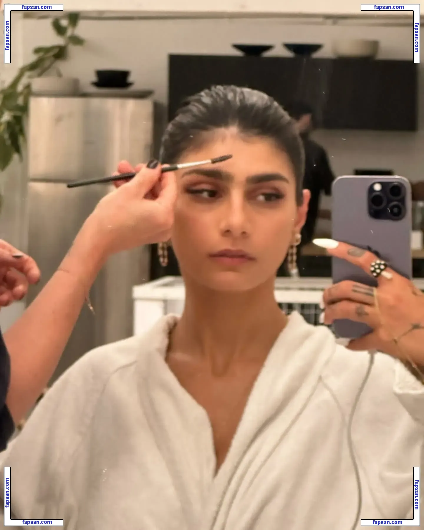 Mia Khalifa nude photo #0935 from OnlyFans