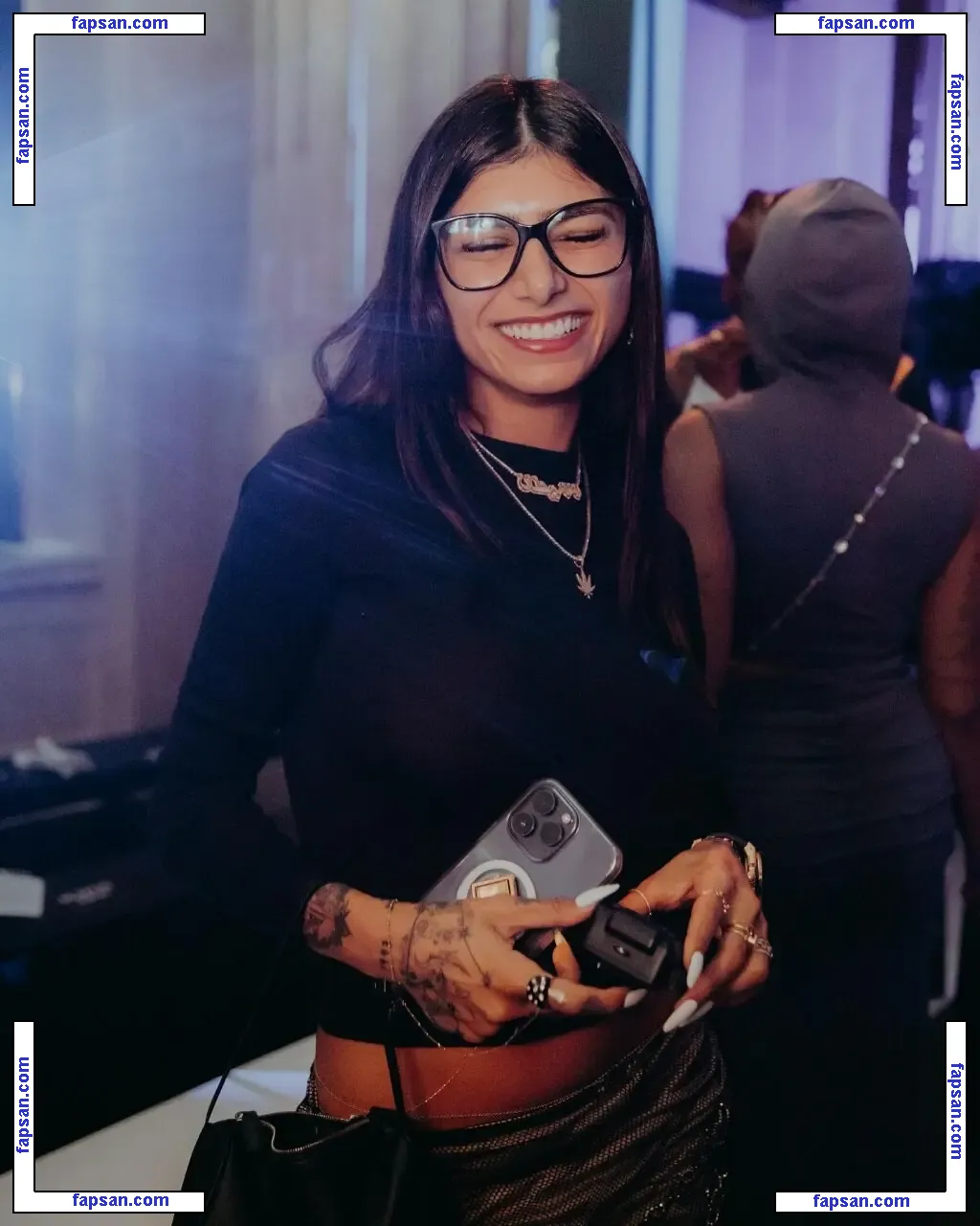 Mia Khalifa nude photo #0972 from OnlyFans