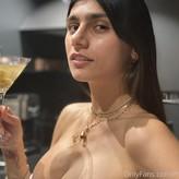 Mia Khalifa nude #0056