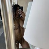 Mia Khalifa nude #0058