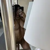 Mia Khalifa nude #0058