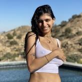 Mia Khalifa nude #0217