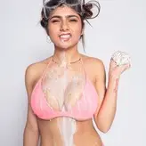 Mia Khalifa nude #0282