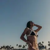 Mia Khalifa nude #0361