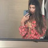 Mia Khalifa nude #0409
