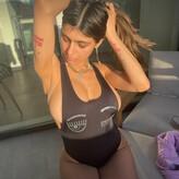 Mia Khalifa nude #0421