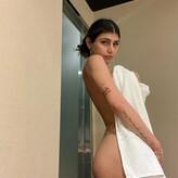 Mia Khalifa nude #0480