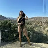 Mia Khalifa nude #0493