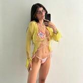 Mia Khalifa nude #0727