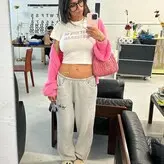 Mia Khalifa nude #0757