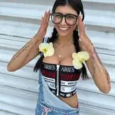 Mia Khalifa nude #0763