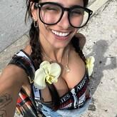 Mia Khalifa nude #0768