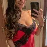 Mia Khalifa nude #0832