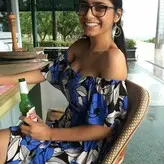 Mia Khalifa nude #0834